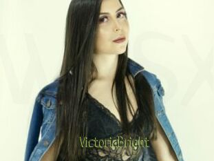 VictoriaBright