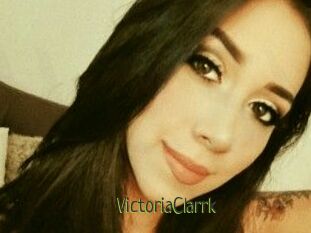 VictoriaClarrk