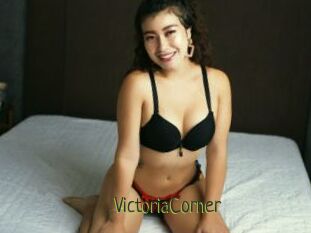 VictoriaCorner