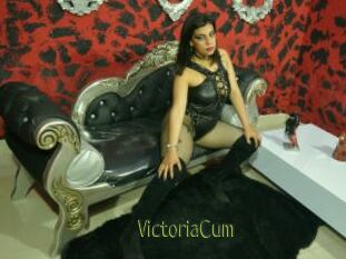 VictoriaCum