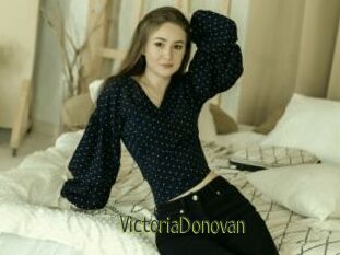 VictoriaDonovan