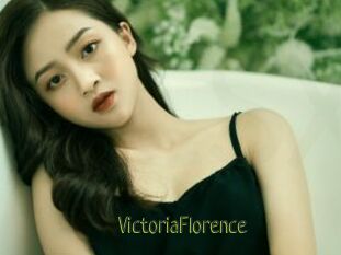 VictoriaFlorence