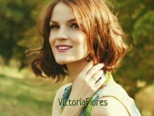 VictoriaFlores