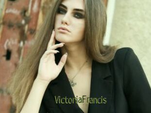 VictoriaFrancis