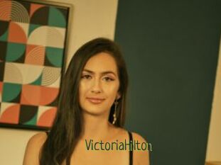 VictoriaHilton