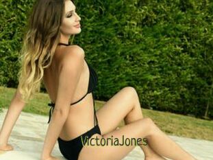 VictoriaJones