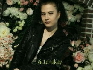 VictoriaKay