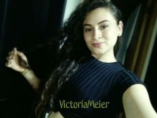 VictoriaMeier