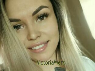VictoriaMers