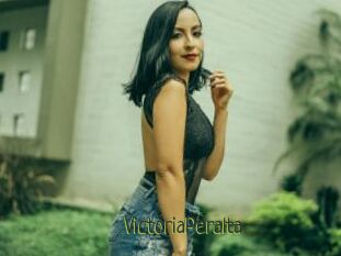 VictoriaPeralta