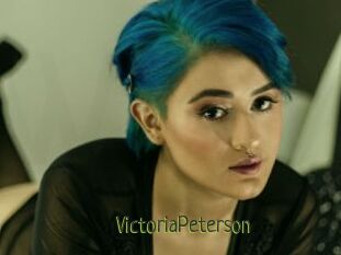 Victoria_Peterson