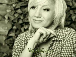 VictoriaQuince