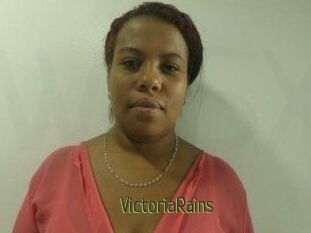 VictoriaRains