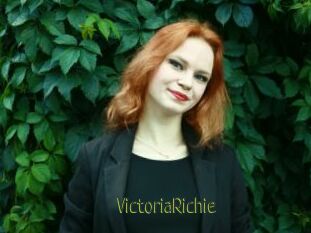 VictoriaRichie