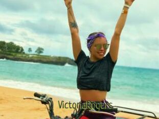 VictoriaRogers