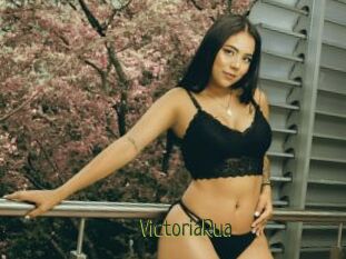 VictoriaRua