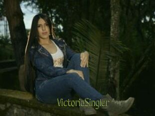 VictoriaSingler