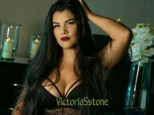 VictoriaSstone