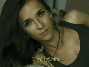 VictoriaWallace