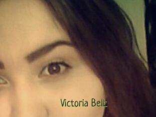 Victoria_Bellz