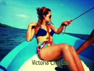 Victoria_Chastain