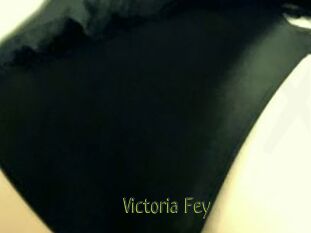 Victoria_Fey
