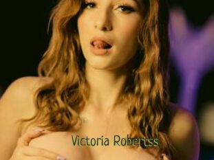 Victoria_Robertss