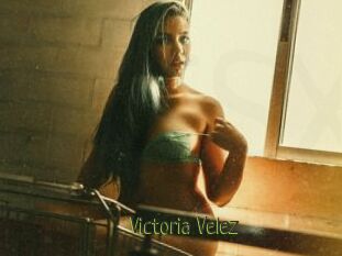 Victoria_Velez