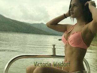 Victoria_Waldorf
