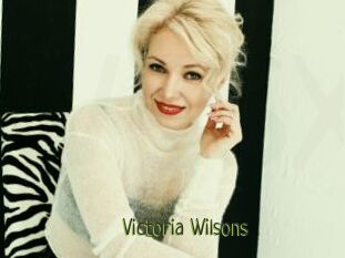 Victoria_Wilsons