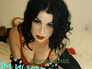 VictoriaaaSecrettt