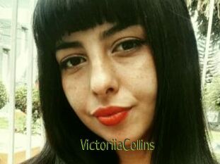 VictoriiaCollins