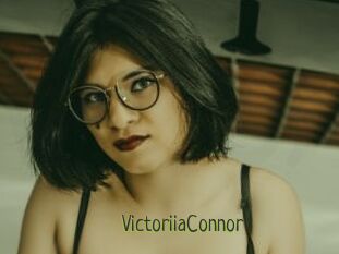 VictoriiaConnor