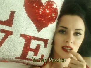 Victory_Passion