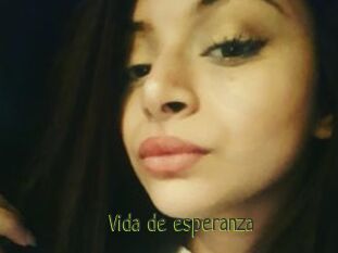 Vida_de_esperanza