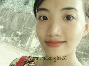 Vietnamese_girl_51