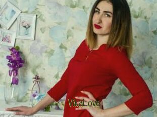 VikaLove