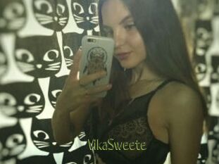 VikaSweete