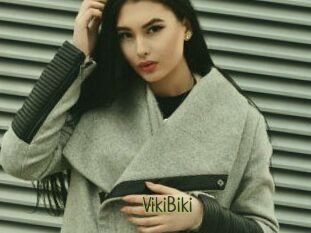 VikiBiki