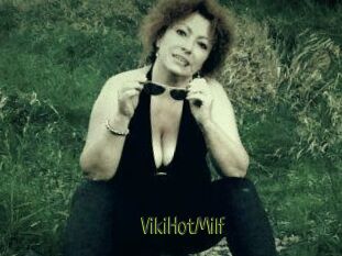 VikiHotMilf