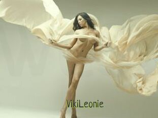 VikiLeonie