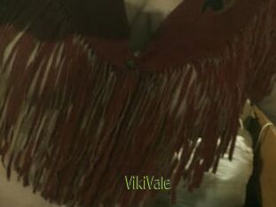 VikiVale