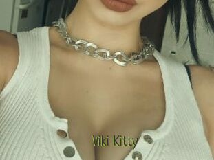 Viki_Kitty