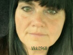 Vikki1968