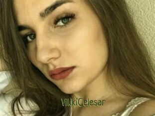 VikkiCelesar