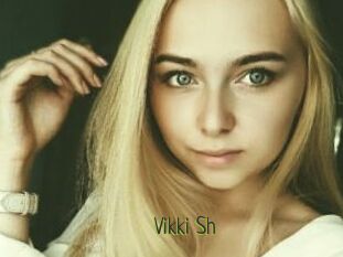 Vikki_Sh