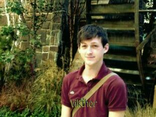 Vikthor