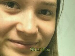 ViktoriaBoo