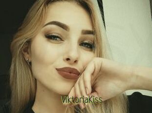ViktoriaKiss