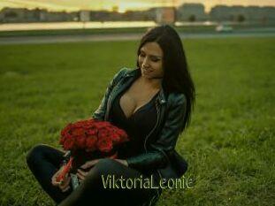 ViktoriaLeonie